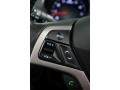 2012 Century White Hyundai Veloster   photo #28