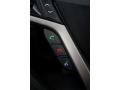 2012 Century White Hyundai Veloster   photo #29