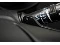 2012 Century White Hyundai Veloster   photo #34
