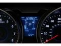 2012 Century White Hyundai Veloster   photo #39