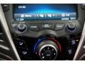 2012 Century White Hyundai Veloster   photo #44