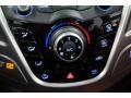 2012 Century White Hyundai Veloster   photo #45