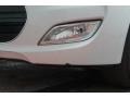 2012 Century White Hyundai Veloster   photo #57