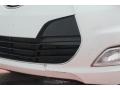 2012 Century White Hyundai Veloster   photo #58