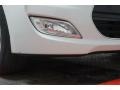 2012 Century White Hyundai Veloster   photo #60
