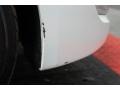 2012 Century White Hyundai Veloster   photo #65