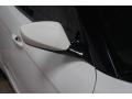 2012 Century White Hyundai Veloster   photo #67