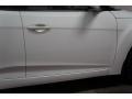 2012 Century White Hyundai Veloster   photo #69
