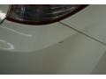 2012 Century White Hyundai Veloster   photo #78