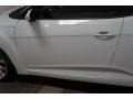 2012 Century White Hyundai Veloster   photo #83