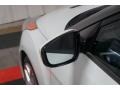 2012 Century White Hyundai Veloster   photo #85