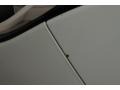 2012 Century White Hyundai Veloster   photo #88