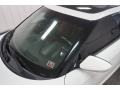 2012 Century White Hyundai Veloster   photo #92