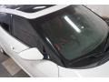 2012 Century White Hyundai Veloster   photo #98