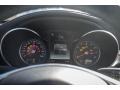 Obsidian Black Metallic - C 300 Sedan Photo No. 7