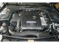 Obsidian Black Metallic - C 300 Sedan Photo No. 9