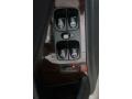 Iridium Silver Metallic - C 280 4Matic Luxury Photo No. 14