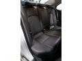 Iridium Silver Metallic - C 280 4Matic Luxury Photo No. 20