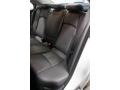 Iridium Silver Metallic - C 280 4Matic Luxury Photo No. 23