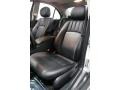 Iridium Silver Metallic - C 280 4Matic Luxury Photo No. 24