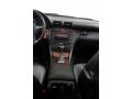 Iridium Silver Metallic - C 280 4Matic Luxury Photo No. 27