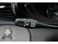 Iridium Silver Metallic - C 280 4Matic Luxury Photo No. 31