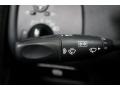 Iridium Silver Metallic - C 280 4Matic Luxury Photo No. 32