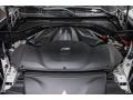 4.4 Liter M DI TwinPower Turbocharged DOHC 32-Valve VVT V8 Engine for 2016 BMW X5 M xDrive #109036844