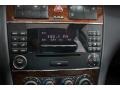 Iridium Silver Metallic - C 280 4Matic Luxury Photo No. 38