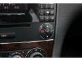 Iridium Silver Metallic - C 280 4Matic Luxury Photo No. 40