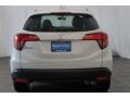 2016 White Orchid Pearl Honda HR-V LX  photo #7