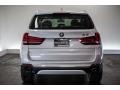 Mineral White Metallic - X5 xDrive35i Photo No. 2