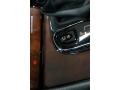 Iridium Silver Metallic - C 280 4Matic Luxury Photo No. 43