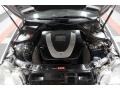 Iridium Silver Metallic - C 280 4Matic Luxury Photo No. 47