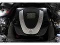 Iridium Silver Metallic - C 280 4Matic Luxury Photo No. 48