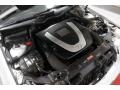 Iridium Silver Metallic - C 280 4Matic Luxury Photo No. 49