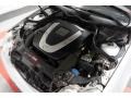 Iridium Silver Metallic - C 280 4Matic Luxury Photo No. 50