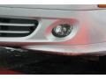 Iridium Silver Metallic - C 280 4Matic Luxury Photo No. 55