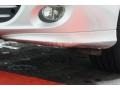 Iridium Silver Metallic - C 280 4Matic Luxury Photo No. 56