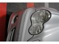 Iridium Silver Metallic - C 280 4Matic Luxury Photo No. 57