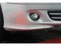Iridium Silver Metallic - C 280 4Matic Luxury Photo No. 58