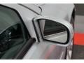 Iridium Silver Metallic - C 280 4Matic Luxury Photo No. 69