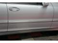 Iridium Silver Metallic - C 280 4Matic Luxury Photo No. 70