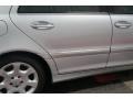 Iridium Silver Metallic - C 280 4Matic Luxury Photo No. 71