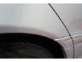 Iridium Silver Metallic - C 280 4Matic Luxury Photo No. 74