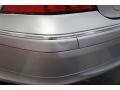 Iridium Silver Metallic - C 280 4Matic Luxury Photo No. 80
