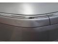 Iridium Silver Metallic - C 280 4Matic Luxury Photo No. 81