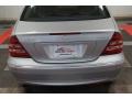 Iridium Silver Metallic - C 280 4Matic Luxury Photo No. 84