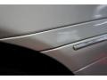 Iridium Silver Metallic - C 280 4Matic Luxury Photo No. 87