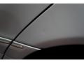 Iridium Silver Metallic - C 280 4Matic Luxury Photo No. 89